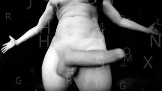 Free Third Leg Porn Videos From Thumbzilla