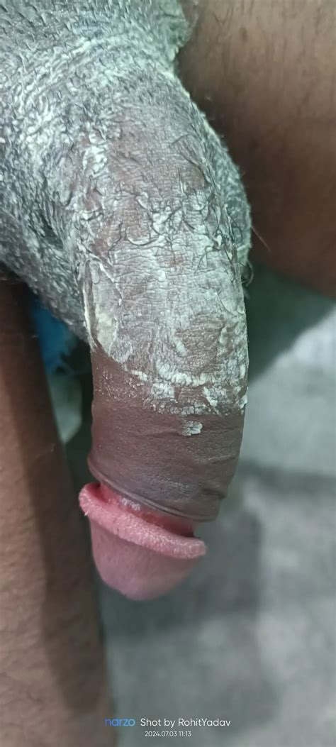 Indian Gay Porn Pics Real India Sex Photos XHamster