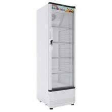 Jual Pendingin Minuman 4 Rak 230 Liter Showcase POLYTRON SCN 230