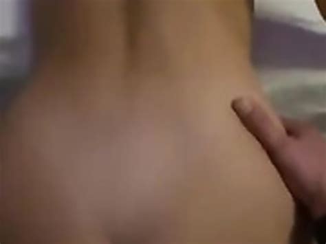 Search Results For Emily Trapp Sex Tape CamWhoresHD