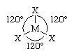 boron group element | Properties & Facts | Britannica.com