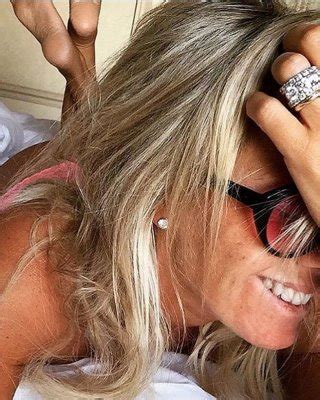 Another Skinny Italian Milf Porn Pictures XXX Photos Sex Images 3807922 PICTOA