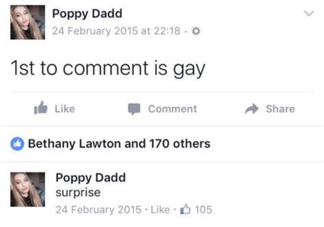 23 Things LGBT People Wish They D Actually Learned In Sex Ed