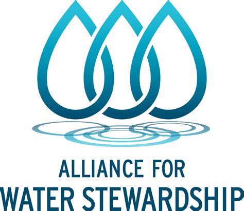 The Alliance For Water Stewardship Standard Resource Embedding Project