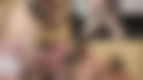 Bbw Catfight Porn Videos Clips4sale