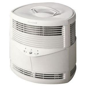 Honeywell Enviracaire Silent Comfort HEPA Air Purifier 18155 Reviews – Viewpoints.com