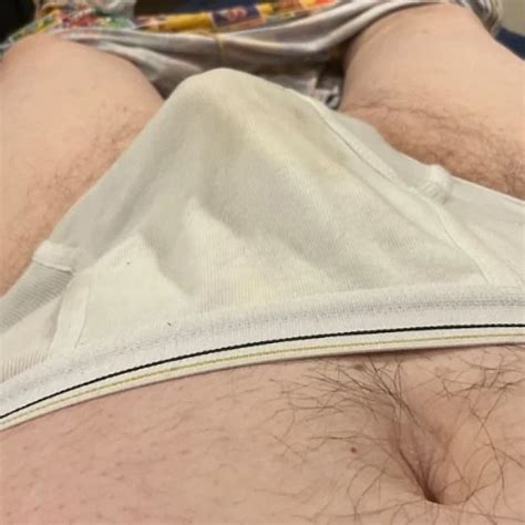 Jerking In Jockeys Gay Amateur Amateur Porn Feat Br Ef Br Ef XHamster