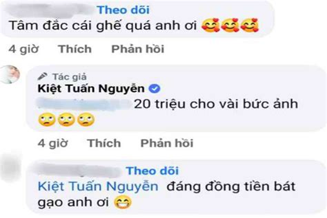 Bộ hình bikini mới nhất của Ngọc Trinh Thoitrangviet