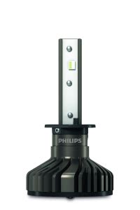 Ultinon Pro9000 LED-Autolampen | Philips