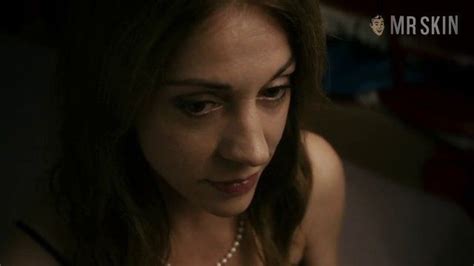 Tatort Nude Scenes Pics Clips Ready To Watch Mr Skin