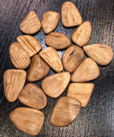 Best R Guitar Porn Images On Pholder Few Hundred Shows And Years Later This Anderson