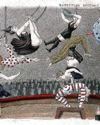 Erotische Karikatur Verschiedene Künstler Porno Bilder Sex Fotos