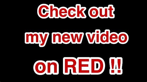 Want To See My Pussy Search XNXX