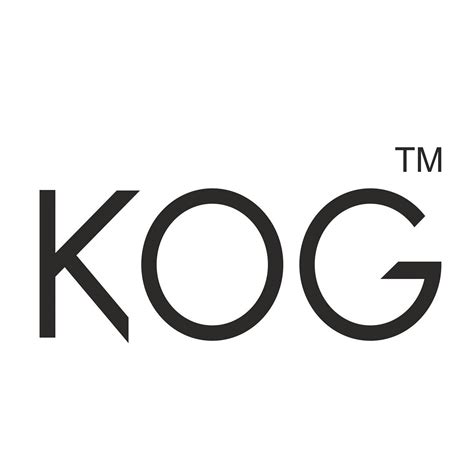 KOG group