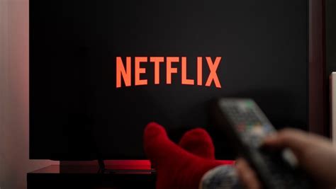 Netflix To Launch A Cheaper Ad Supported Tier This Year Phoneworld