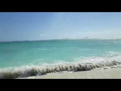 Madagascar Ilha Do Amor - As belezas de Madagáscar.... Ilha do Amor.... - YouTube