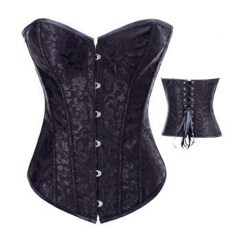 Corset Bustiers Shop Corset Bustiers Online At DressLily