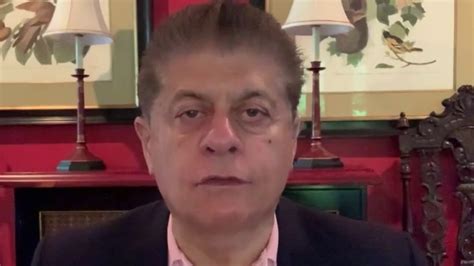 Judge Napolitano Is It Legal For Trump To Send Federal Govt Into Cities Facing Violence Fox