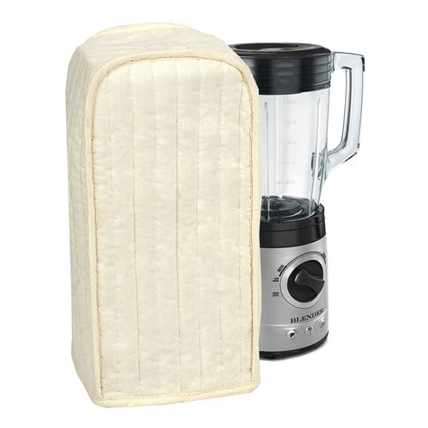 Ritz Polyestercotton Blender Cover Appliance Not Included