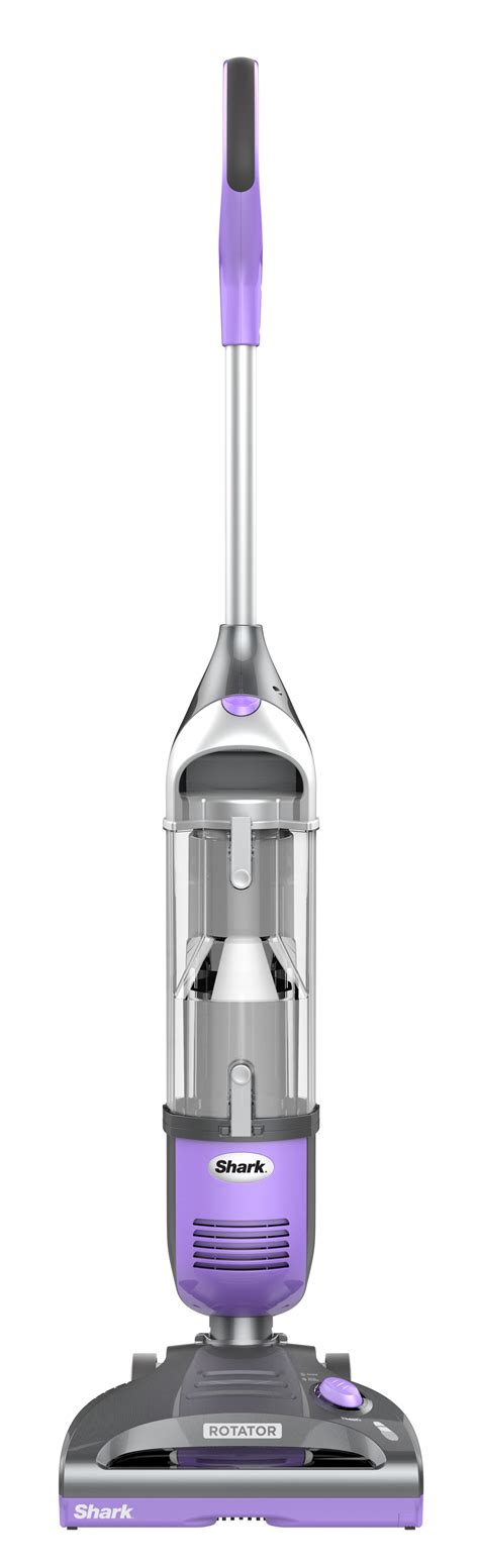 Shark Sv Rotator Freestyle Cordless Upright Vacuum Certified