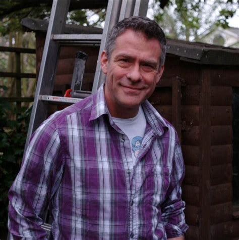 Graybeards Gay Daddy Stories Thanks Son Mark Responded After I Complimented