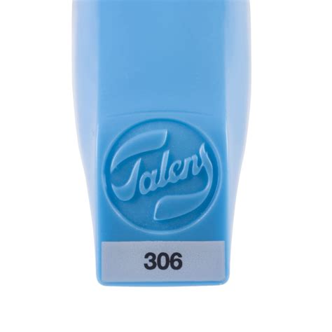 Talens Pantone® Marker 306 - jetzt kaufen bei architekturbedarf.de
