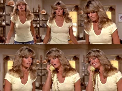 Lingerie Farrah Fawcett Kiz Pornosu Ru