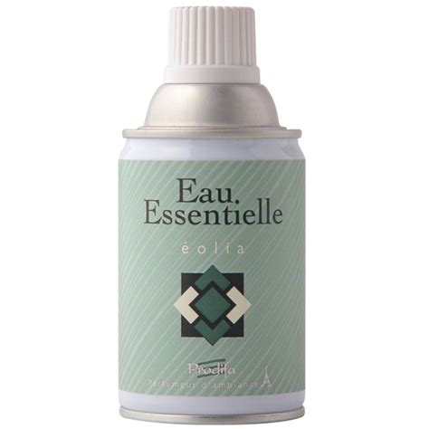 Eau Essentielle Ml Refills Prodifa Shop