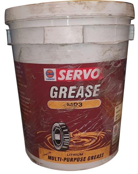 Servo Grease Latest Price Dealers Retailers In India