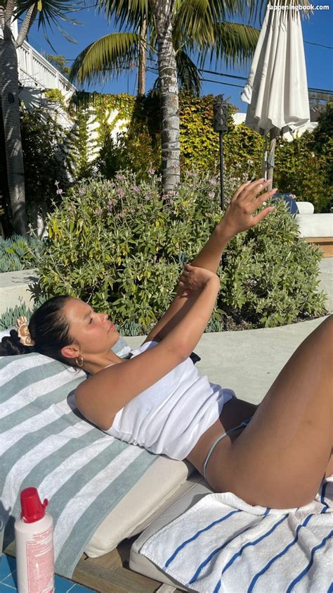 Fiona Barron Nude OnlyFans Leaks Fappening FappeningBook