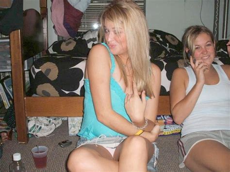 Hot Celeb 0832 1335 Porn Pic