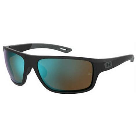 Men Under Armour Ua S Vk W Sunglasses Under