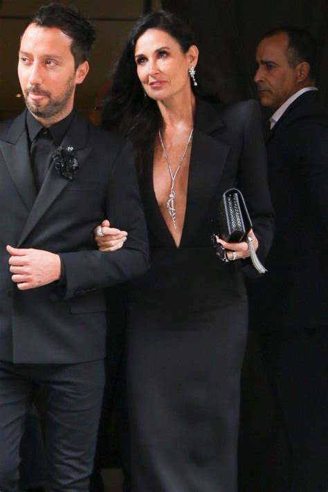 Demi Moore Nude Photos Videos TheFappening