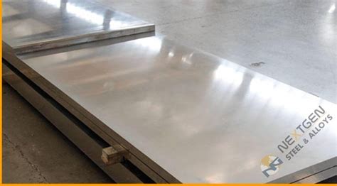 Aluminium 2024 Sheet AA2024 Aluminium Plate Supplier Manufacturer