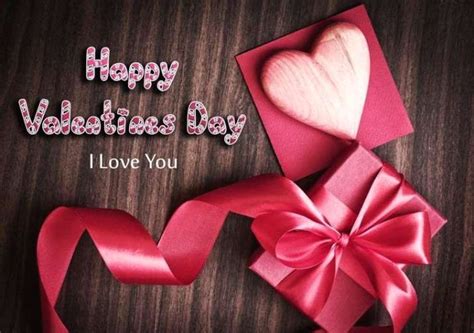 Happy Valentines Day 2019 Wishes Hd Images Romantic Wishes Sms Quotes Greetings Facebook