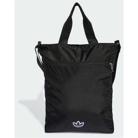 Adidas Original Premium Essentials Shopper Bag Unisportstore No