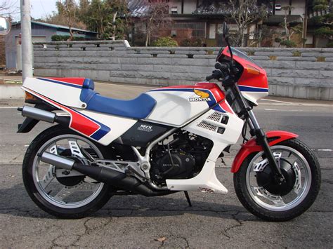 Mvx250 Archives Rare Sportbikes For Sale