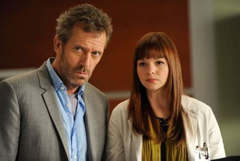 Watch House Season 7 Episode 19 Online - TV Fanatic