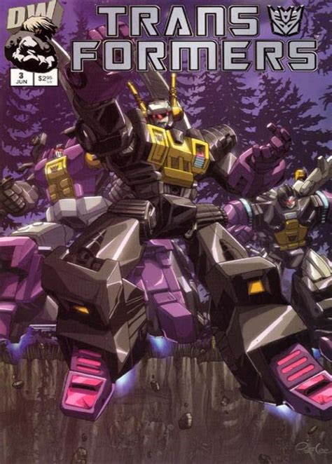 Insecticon G1 Teletraan I The Transformers Wiki Fandom