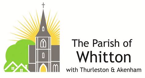Whitton Parish Ipswich | Ipswich
