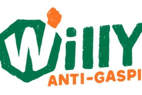 Le Site Willy Anti Gaspi Sauve Les Invendus Bio Le Monde De L