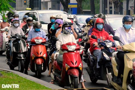 Tphcm V Nhi U T Nh N Ng N Ng Gay G T Ai C Nguy C S C Nhi T T Qu B O D N Tr