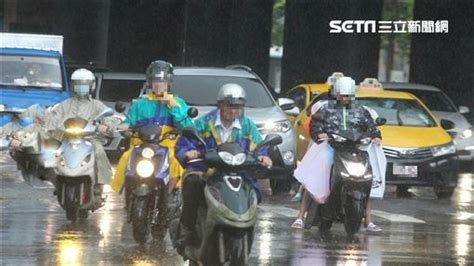 這縣市發錢啦！上機車駕訓班「爽領2600」 名額無上限 生活 三立新聞網 Setn