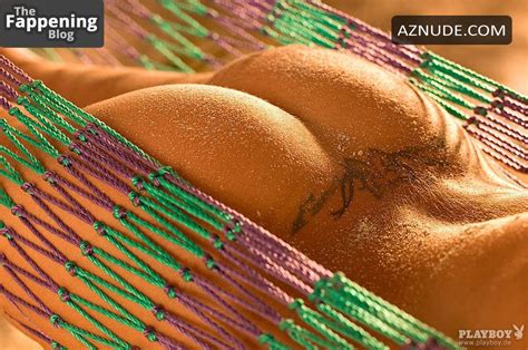 TAMARA SKY Nude AZNude