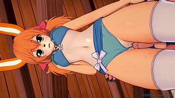 Conejita Fiesta Divirtiendose Parte 1 XVIDEOS