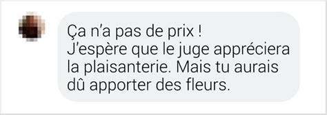 La Police A émis Un Avis De Recherche Pour Un Criminel Mais Elle Ne S