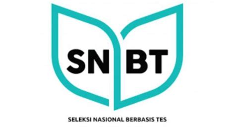 Contoh Soal Utbk Snbt Lengkap Dengan Kunci Jawaban