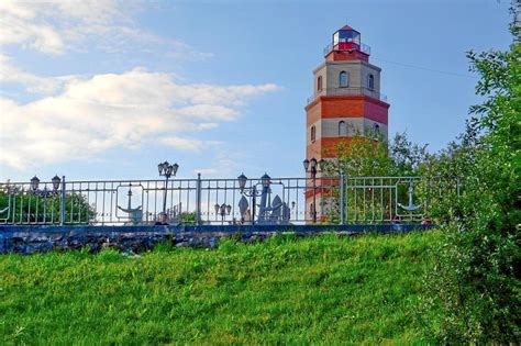 Фундамент у смотровой... - Мурманск, Россия - Фото 7 - ФотоТерра