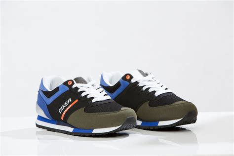 Men Sports – Shoe Avenue