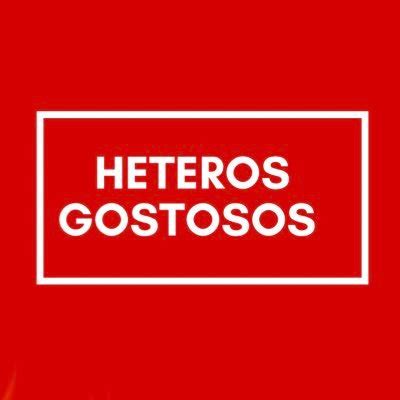 Nudes De Heteros On Twitter Hetero Novinho Punheta Dotado